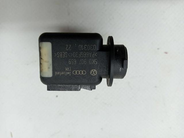 Sensor de sujidade de ar 5K0907659 VAG