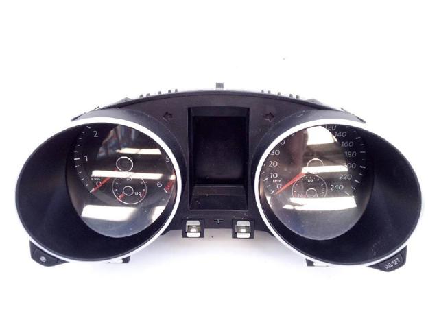 5K0920861A VAG