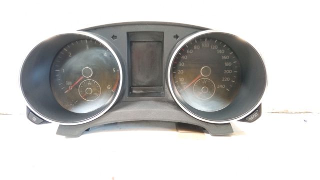 5K0920870C VAG