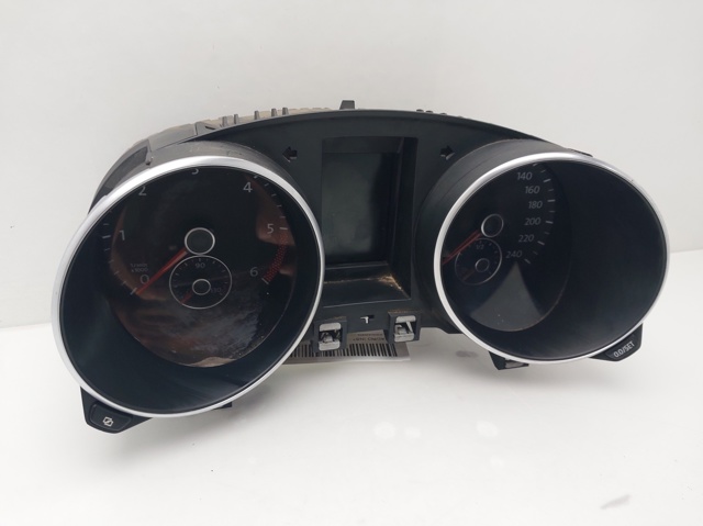 5K0920870C VAG
