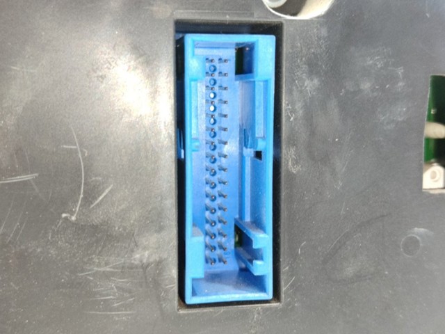 5K0920870C VAG
