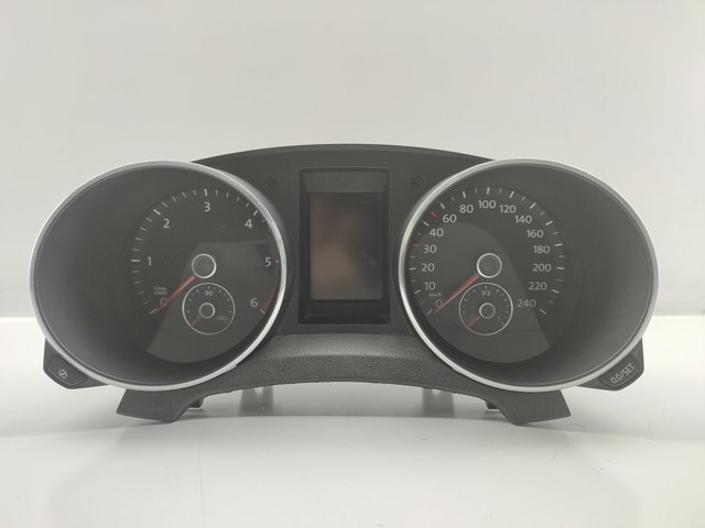5K0920870C VAG