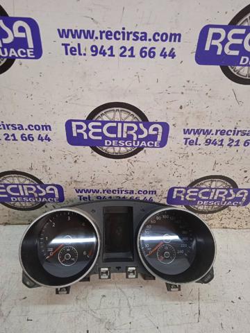 5K0920870C VAG