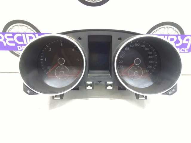 5K0920870C VAG