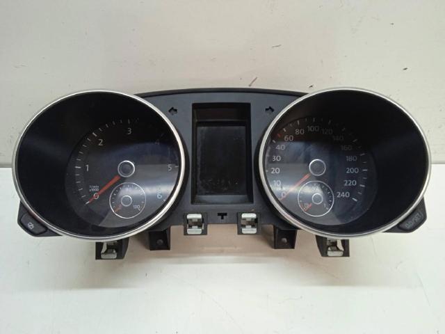 5K0920870C VAG
