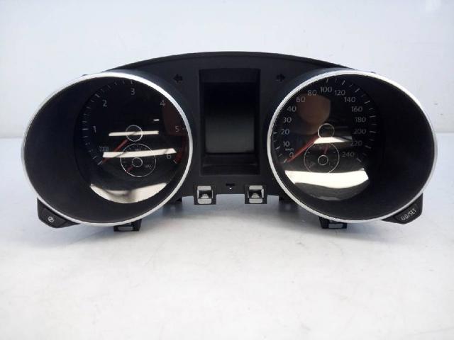 5K0920870C VAG