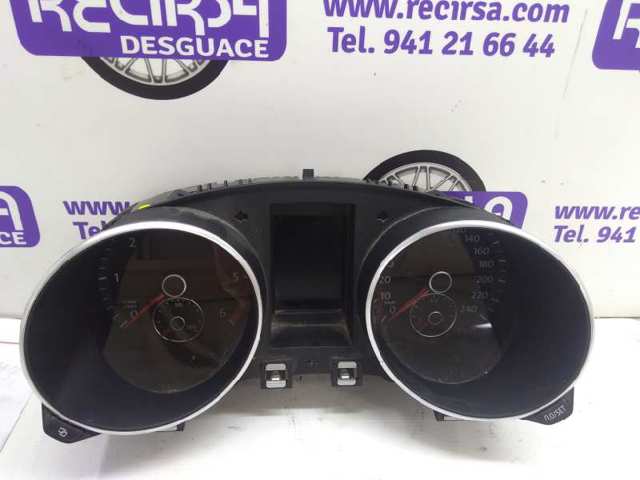 5K0920870C VAG