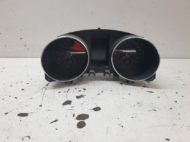 5K0920870C VAG