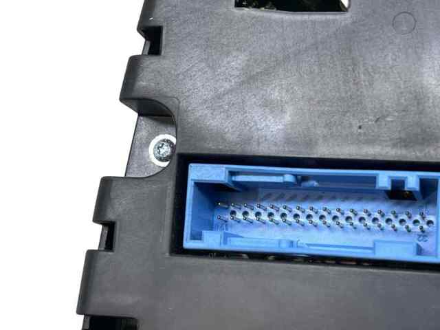 5K0920872A VAG