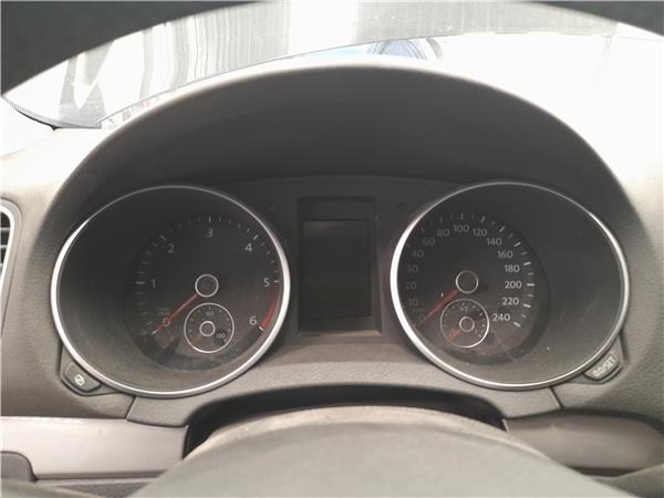 5K0920872A VAG