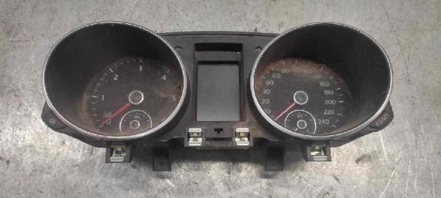 5K0920872A VAG