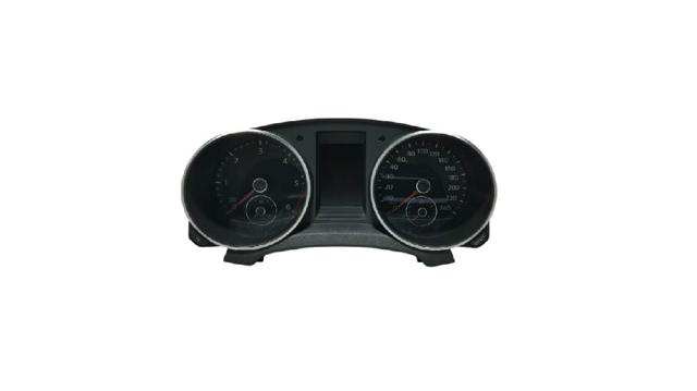 5K0920872A VAG