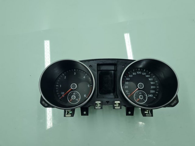 5K0920873A VAG