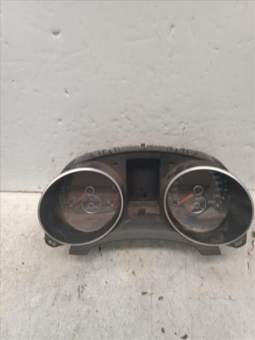 5K0920873A VAG