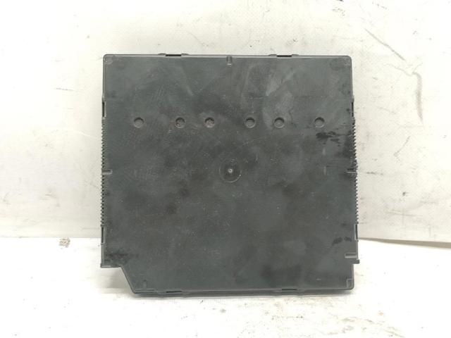 5K0937086P VAG