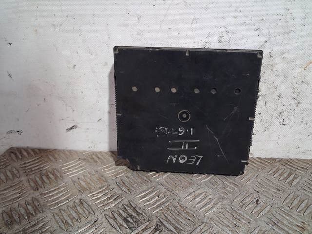 5K0937086P VAG