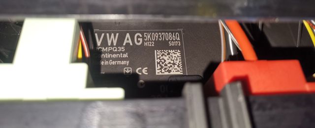 5K0937086Q VAG