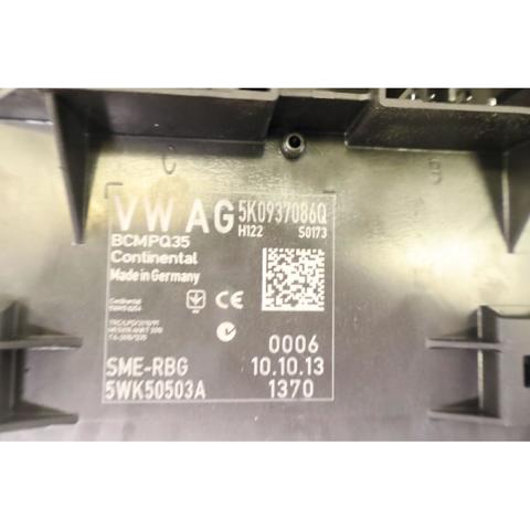 5K0937086Q VAG