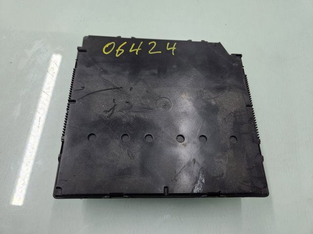 5K0937086Q VAG