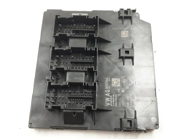 5K0937086Q VAG
