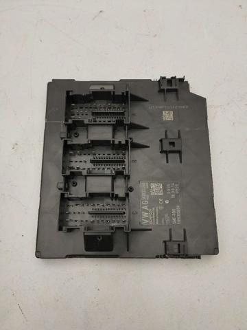 5K0937086Q VAG