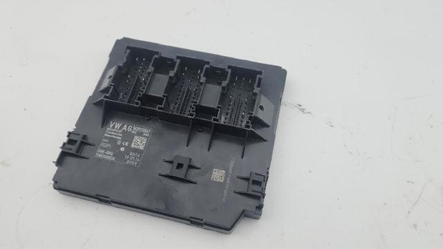 5K0937086T VAG