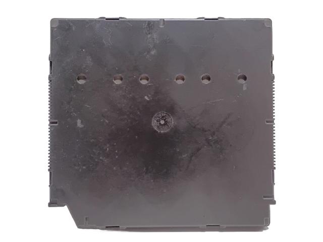 5K0937086T VAG