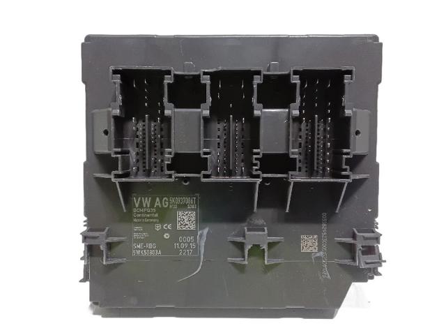 5K0937086T VAG