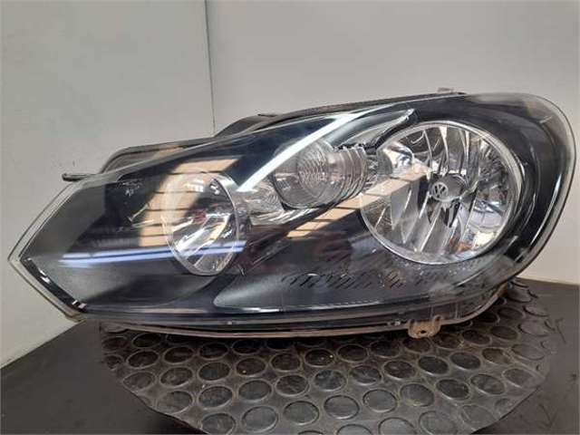 5K0941005C VAG