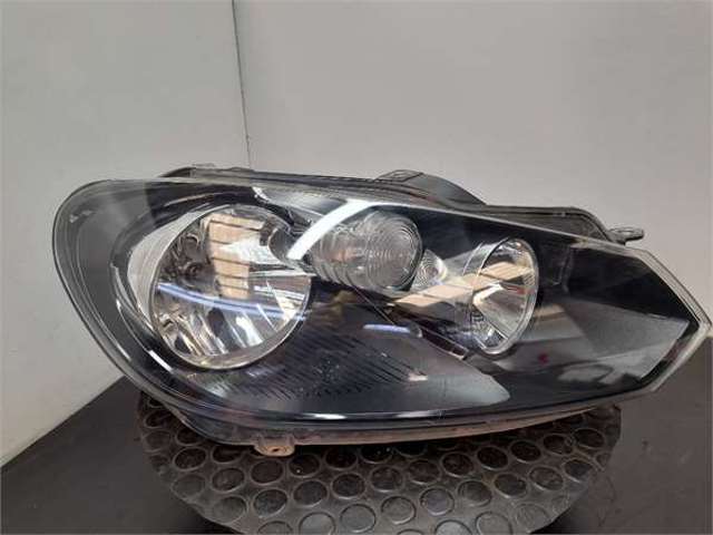 5K0941006C VAG