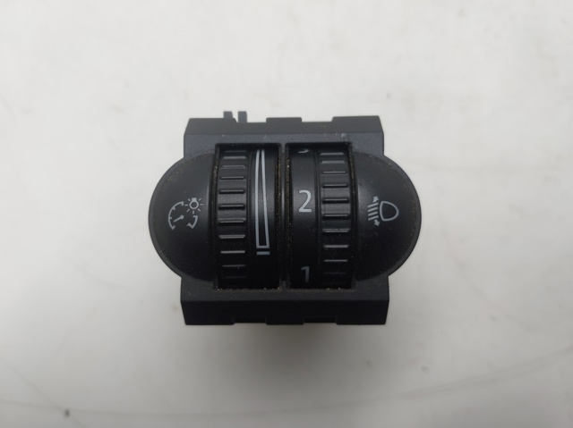 5K0941333 VAG
