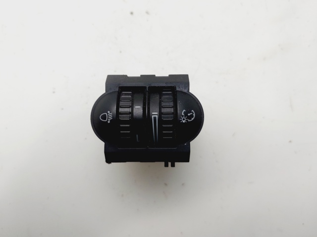 5K0941333 VAG