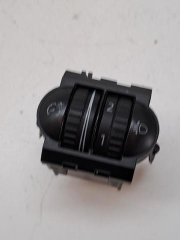 5K0941333 VAG