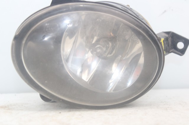 Luzes de nevoeiro esquerdas 5K0941699 VAG