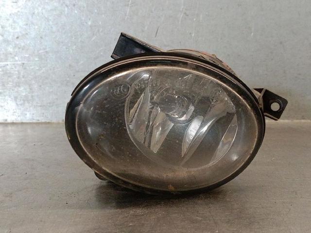 5K0941699 VAG