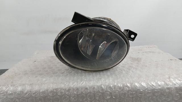 Luzes de nevoeiro esquerdas 5K0941699 VAG
