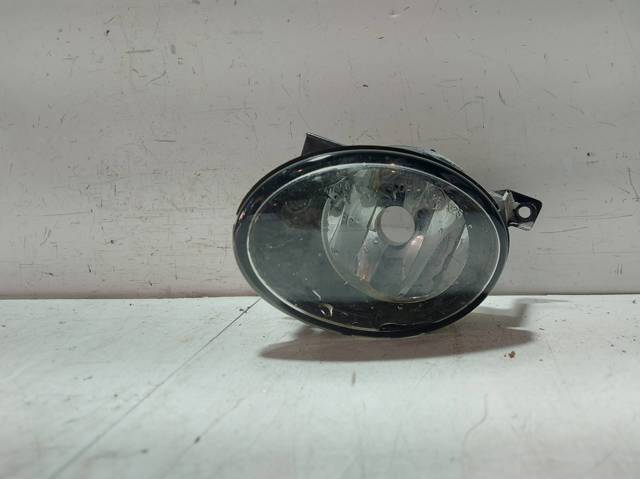5K0941699 VAG