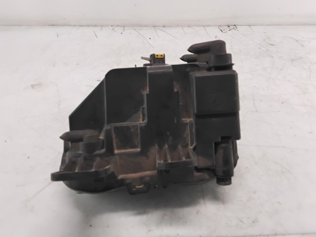 5K0941699C VAG