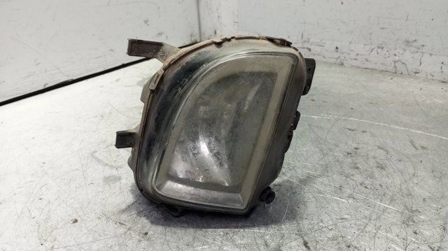 5K0941699C VAG