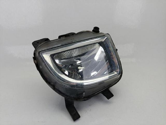 5K0941699C VAG