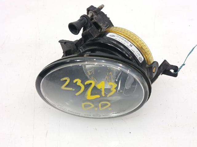 5K0941700 VAG