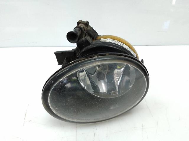 5K0941700 VAG