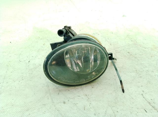 Luzes de nevoeiro direitas 5K0941700 VAG