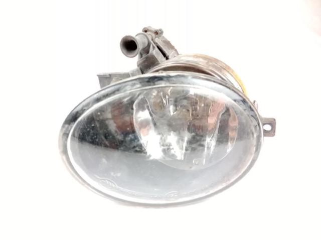 Luzes de nevoeiro direitas 5K0941700 VAG