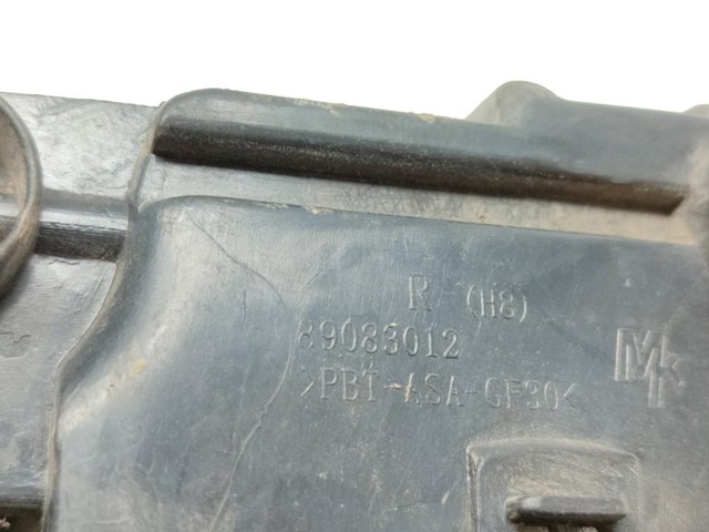 5K0941700C VAG