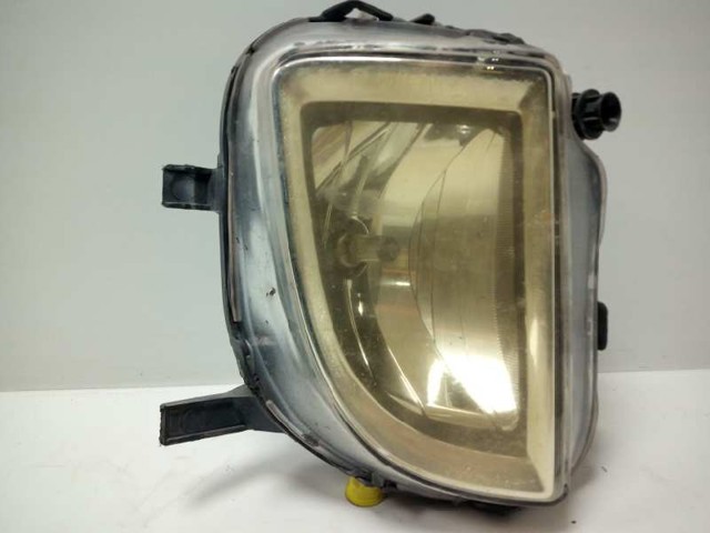 Luzes de nevoeiro direitas 5K0941700E VAG