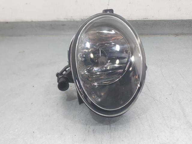 Luzes de nevoeiro direitas 5K0941700F VAG