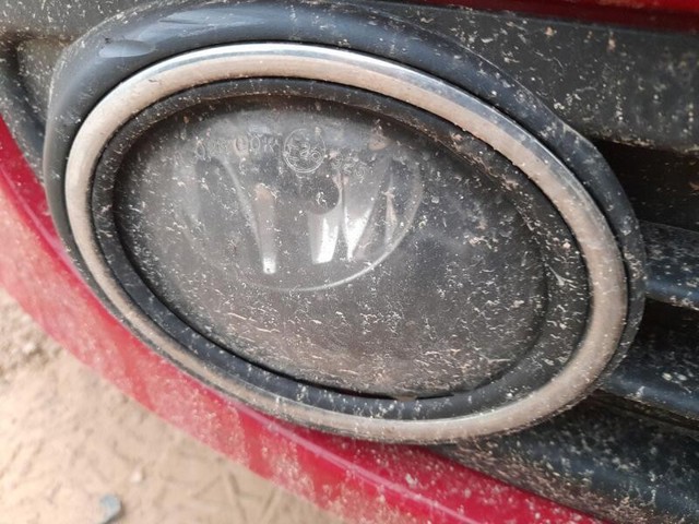 5K0941700F VAG