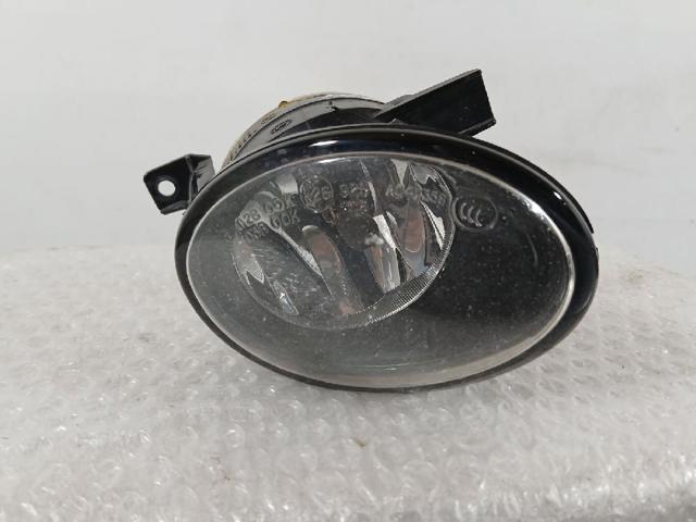 Luzes de nevoeiro direitas 5K0941700F VAG