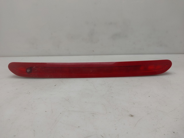 5K0945087B VAG
